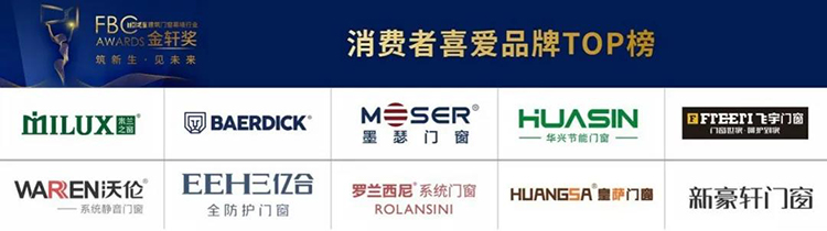 藏宝阁新区入口