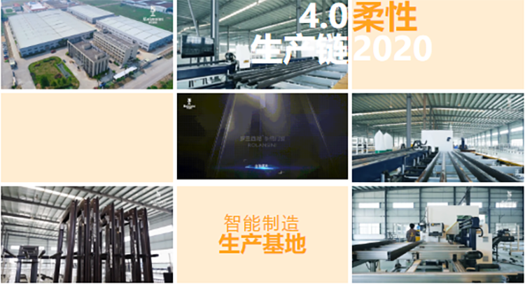 藏宝阁新区入口
