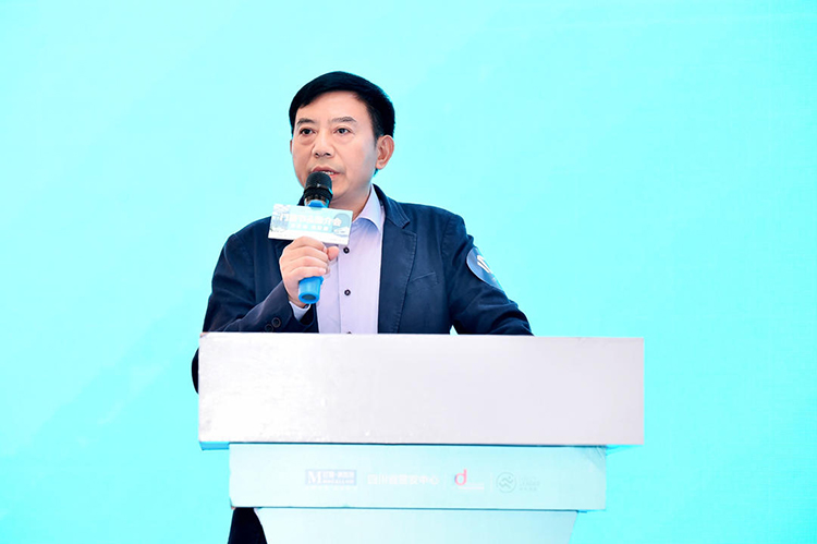 藏宝阁新区入口