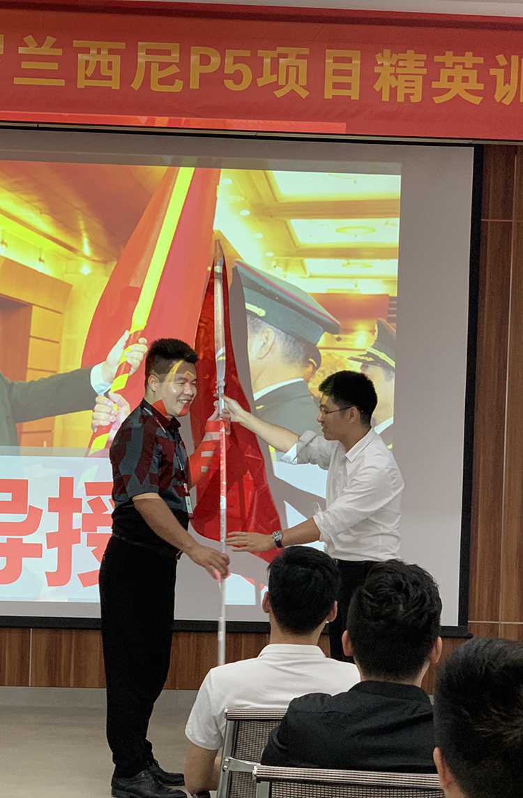 藏宝阁新区入口