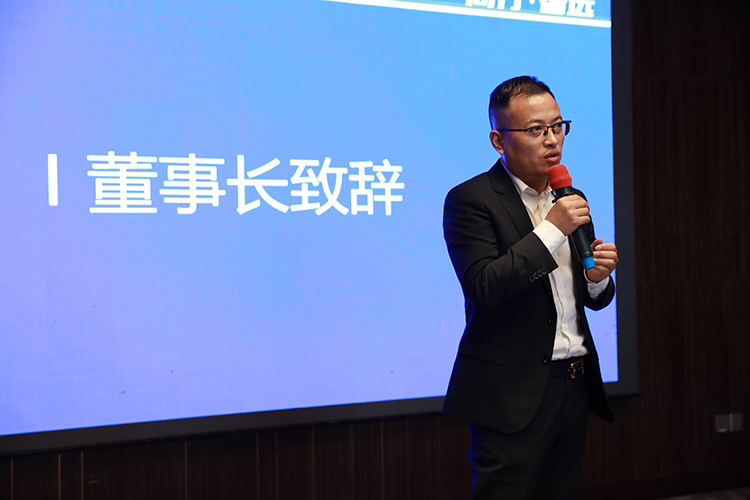 藏宝阁新区入口