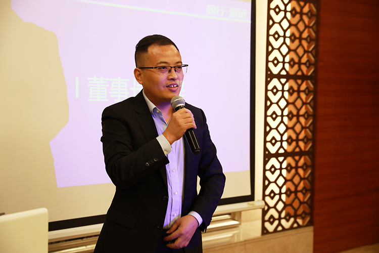 藏宝阁新区入口
