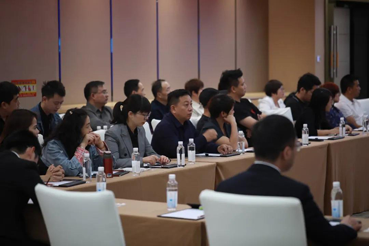 藏宝阁新区入口
