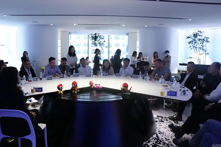 藏宝阁新区入口
