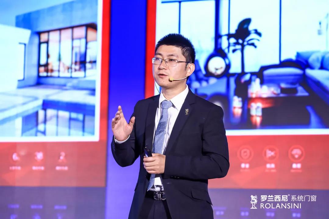 藏宝阁新区入口