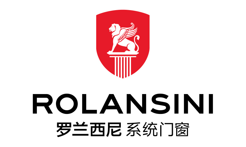 藏宝阁新区入口