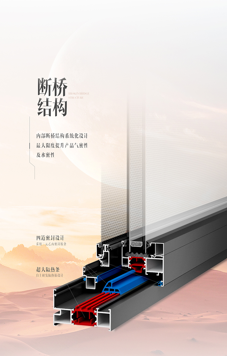 F3长图_07.jpg