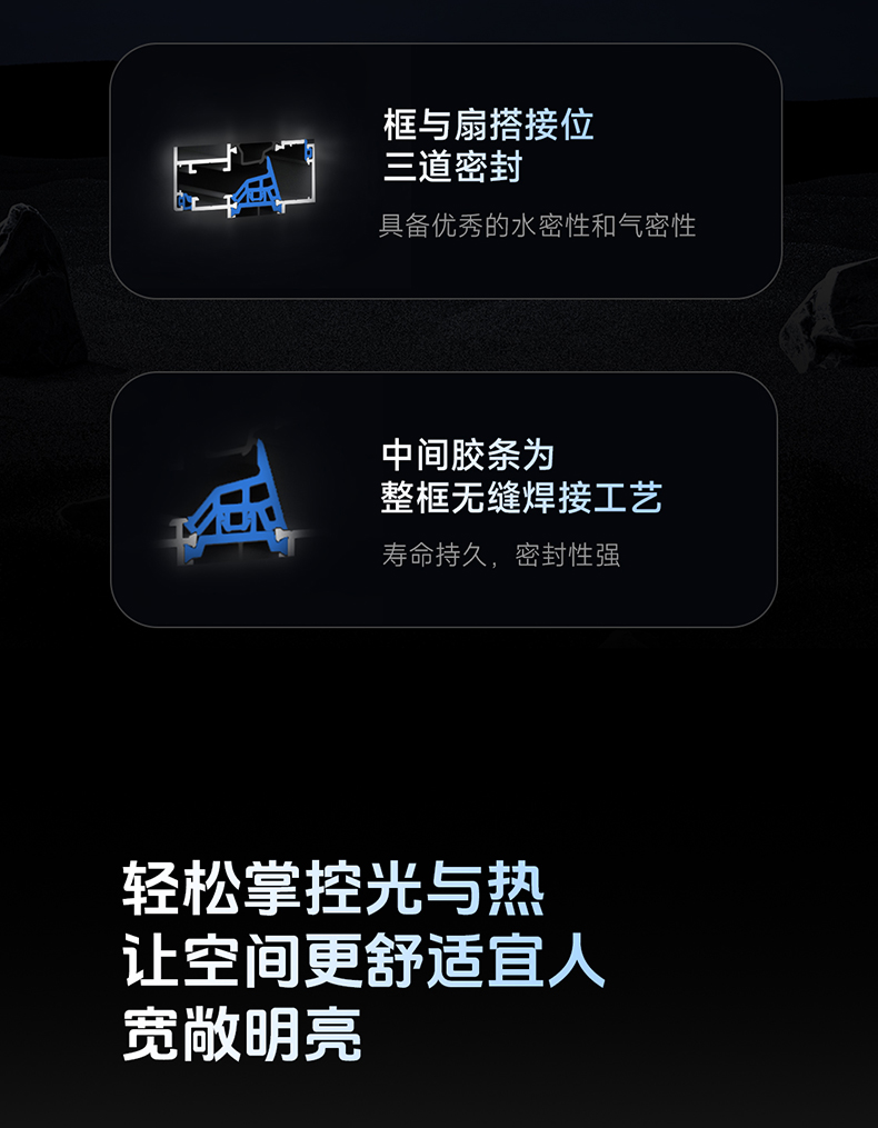 F5产品详情页_06.jpg