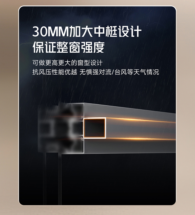 G5_07.jpg