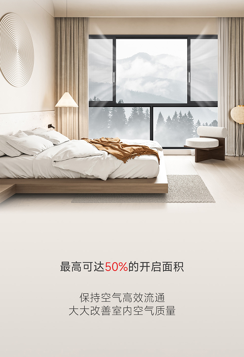 T3长图_03.jpg