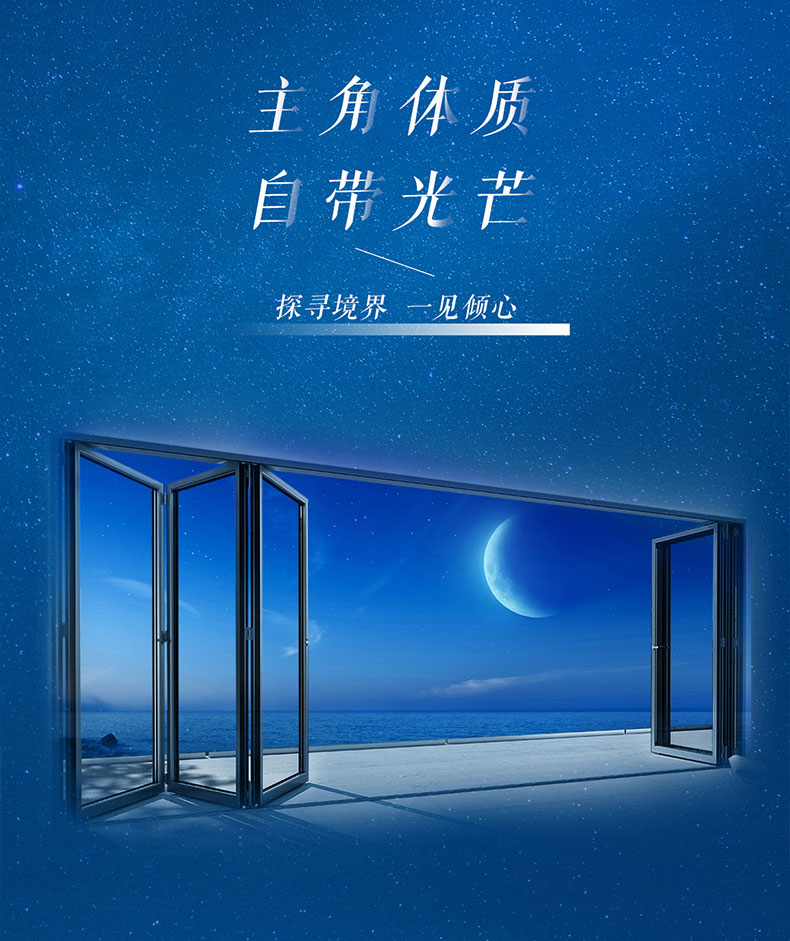 博洛尼亚-790_09.jpg
