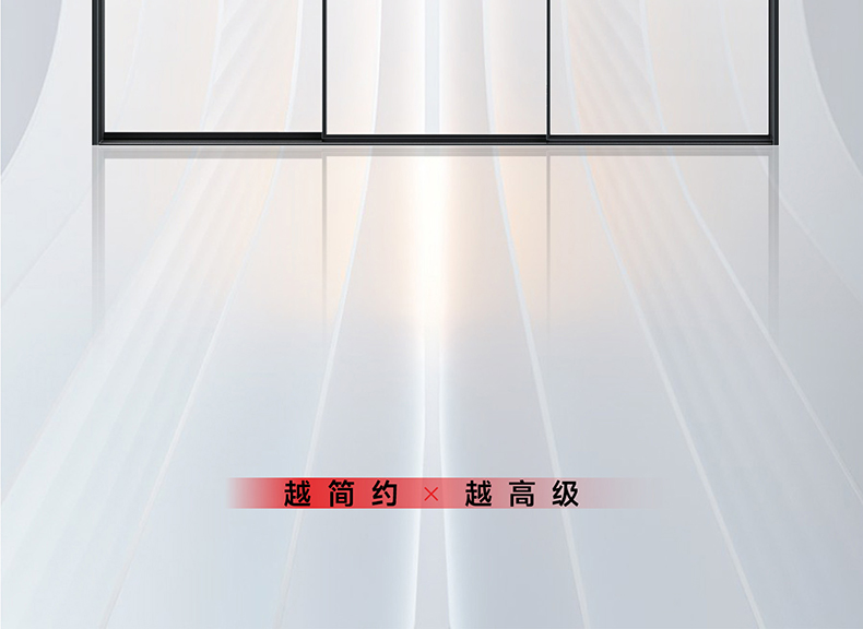 M3推拉门长图(小)_14.jpg